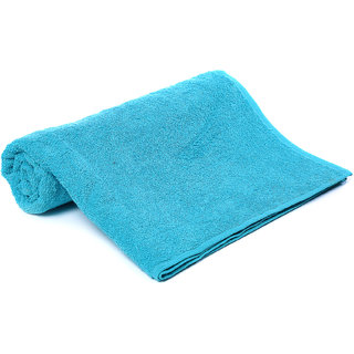 Casa Confort Cotton Bath Towel (CCBT110)