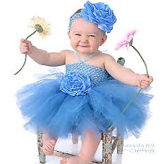 Shopclues baby deals girl dresses