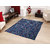Casa Confort Area Rugs (CSRUGS17)
