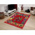 Casa Confort Area Rugs (CSRUGS20)
