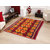 Casa Confort Area Rugs (CSRUGS29)