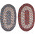 Casa Confort Door Mats (CCM78105)