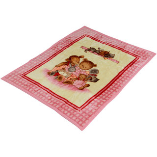 Monte carlo baby blanket online shop