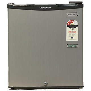 Videocon refrigerator deals gas price