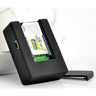 N9 MINI GSM AUDIO LISTENING BUG 2x SENSITIVE MICROPHONE Two-Way