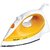 GC 1011 Steam Iron