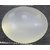 6.50 cts / 6.80 ratti certified natural moon stone / gondata loose gemstone