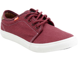 Sparx sm 232 new arrivals