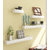 Home Sparkle Shelves Set Of 4 (Sh565)