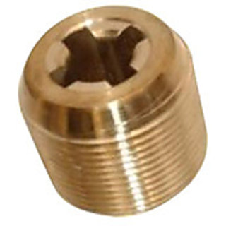 Buy RIFLE NUT 3100 9299 05 Online @ ₹750 from ShopClues