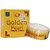 GOLDEN PEARL BEAUTY CREAM @ Rs.349 (3 PCS PACK)