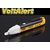 Gadget Hero's Non Contact Voltage Alert Pocket Pen. 90-1000V Voltage Detect Y