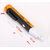 Gadget Hero's Non Contact Voltage Alert Pocket Pen. 90-1000V Voltage Detect Y