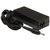 HCL Laptop Charger 65W 19V 3.42A Adapter Small Black Pin