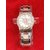 Sooms Ladies Watch Designer wear Style Best Gift For Her! (MJ19216-2-5) (2Tonn)