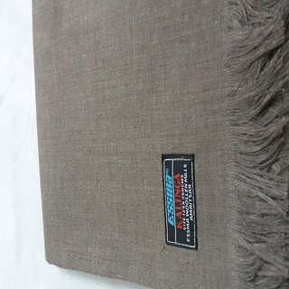 Essma blankets online sales