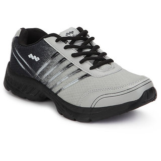 Spunk clearance sports shoes