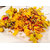 Aavartaki/Senna Flower/Avarampoo Powder for Radiance  Glow (200 gms) - 1 peice