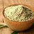 Herbal Bath Powder for children - Nalungu Podi (200 g)