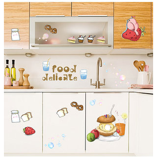 Wall Stickers Wall Decal Wall Stickers Wall Sticker Wall