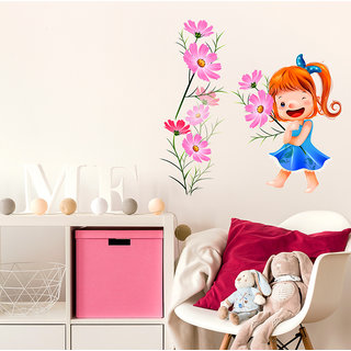 Wall Stickers Wall Decal Wall Stickers Wall Sticker Wall