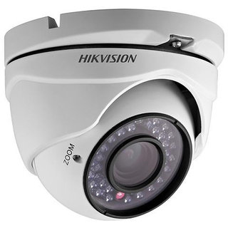 hikvision shopclues