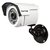 Rapter Hd Bullet Camera 36 Ir With Night Vision (Limited Stock)-White Color RapterBullet36ircamera-110