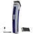 MAXEL Rechargeable Professional Hair Trimmer Razor Shaving Machine (3915)
