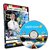 Learn Adobe Lightroom 6 Video Training Tutorial DVD