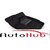 Auto Hub 3D Car Mat Hyundai I20 (Black)