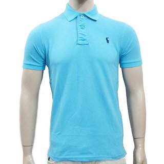 cheap polo t shirts