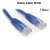 3 Meter Ethernet Patch Cord CAT5 RJ45 Lan Straight Cable