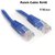 5 Meter Ethernet Patch Cord CAT5 RJ45 Lan Straight Cable