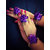 Flower jewellery for Women- Hathphool pair