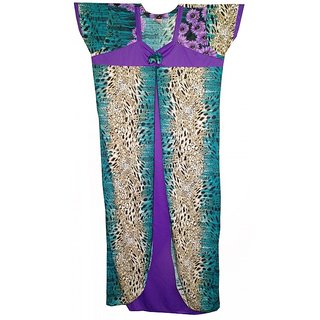 Shopclues nighty clearance