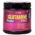 PURE GLUTAMINE PRO - Post workout recovery Supplement