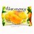 Harmony soap pack of 6