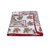 Shop Rajasthan 100 Cotton Jaipuri Lightweight Single Bed Quilt (Srm2105)