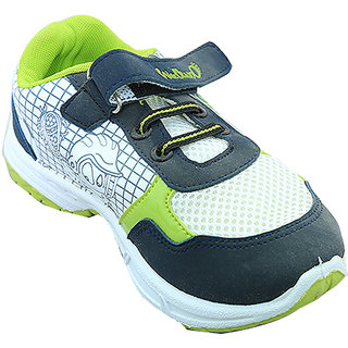 Vkc outlet baby shoes