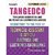 Tangedco Technical Assistant Electrical And Electronics (Diploma Standard) Study Materials And Objective Type Q  A