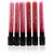 ME NOW LONLASTING LIPGLOSS  Free Liner  Rubber Band-GCI-A7