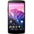 LG Nexus 5 16 GB -/Certified Pre-Owned -  (1 Year WarrantyBazaar Warranty)