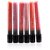 ME NOW LONLASTING LIPGLOSS  Free Liner  Rubber Band-GCI-A9