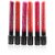 ME NOW LONLASTING LIPGLOSS  Free Liner  Rubber Band-GCI-A9