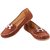 Shoe island Women's Brown Bellies