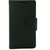 New Mercury Goospery Fancy Wallet Flip Case Back Cover for Nokia 535
