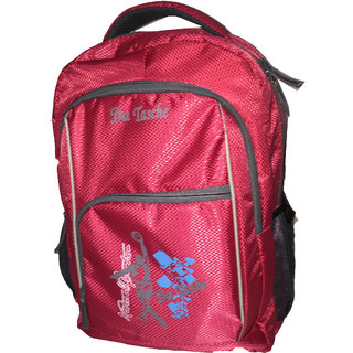 lightweight school bags online