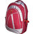 Apnav Reg-Gray School Bag