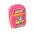 Apnav Pink Kids School Bag