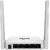 Binatone WR3005N3 300 Mbps Wireless N Router(White)